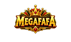 daftar slot kakek arti rungkad